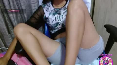 Snapshot of miculohot chatting on 05-28-26, 02:09 vanesa sexy online show from 05-28-26, 02:09