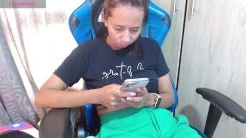vanesa sexy online show from 07-14-26, 12:22
