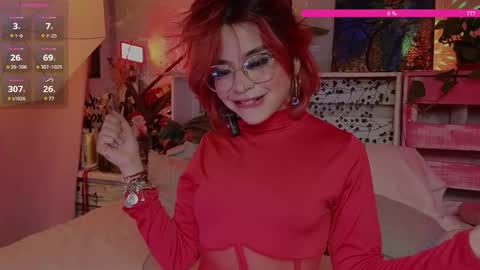 Midas online show from 12-08-24, 07:05