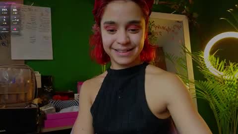 Midas online show from 12-29-24, 02:17