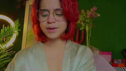 Midas online show from 01-05-25, 03:53