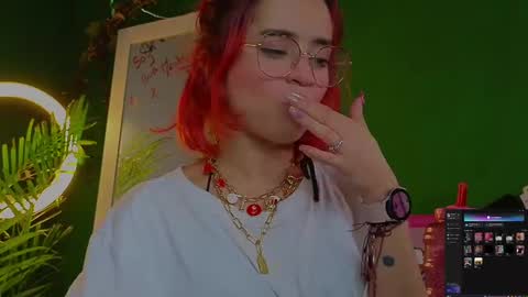 Midas online show from 01-06-25, 12:05