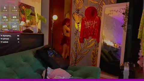 Midas online show from 01-26-25, 11:08