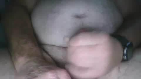 Play C2C online show from 01-07-25, 07:49