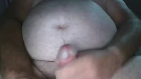 Play C2C online show from 10-10-25, 01:15