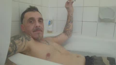 Snapshot of middle123456783939 chatting on 09-09-25, 02:44 middle123456783939 online show from 09-09-25, 02:44