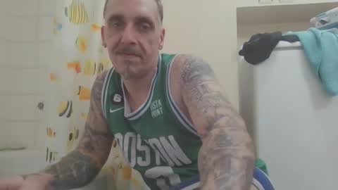 Snapshot of middle123456783939 chatting on 09-11-25, 05:07 middle123456783939 online show from 09-11-25, 05:07