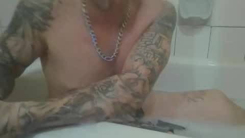 Snapshot of middle123456783939 chatting on 09-14-25, 02:33 middle123456783939 online show from 09-14-25, 02:33