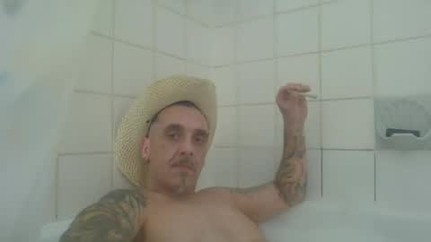 middle123456783939 online show from 09-17-25, 02:57