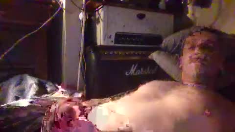 Snapshot of middle123456783939 chatting on 09-18-25, 02:41 middle123456783939 online show from 09-18-25, 02:41