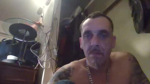 Snapshot of middle123456783939 chatting on 09-19-25, 06:30 middle123456783939 online show from 09-19-25, 06:30