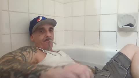 Snapshot of middle123456783939 chatting on 09-21-25, 03:19 middle123456783939 online show from 09-21-25, 03:19