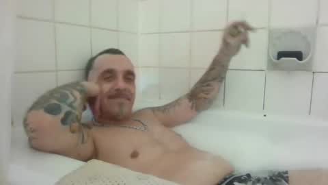 Snapshot of middle123456783939 chatting on 09-22-25, 02:02 middle123456783939 online show from 09-22-25, 02:02