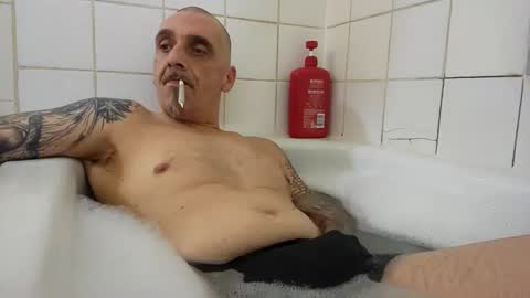 Snapshot of middle123456783939 chatting on 09-25-25, 02:15 middle123456783939 online show from 09-25-25, 02:15