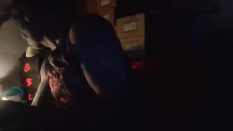 Snapshot of middle123456783939 chatting on 11-18-25, 04:06 middle123456783939 online show from 11-18-25, 04:06