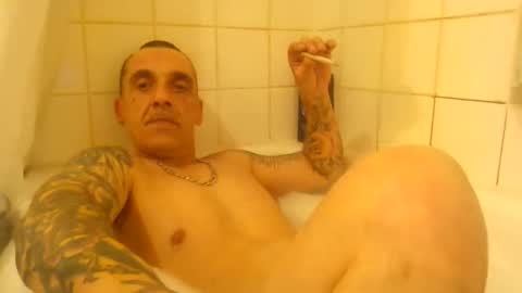 Snapshot of middle123456783939 chatting on 11-19-25, 03:50 middle123456783939 online show from 11-19-25, 03:50