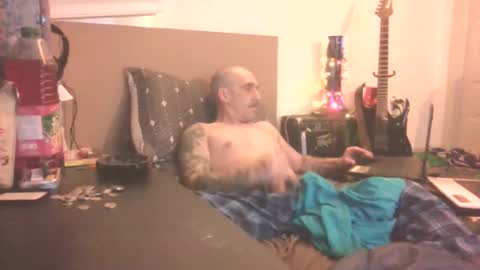 Snapshot of middle123456783939 chatting on 01-18-26, 02:48 middle123456783939 online show from 01-18-26, 02:48