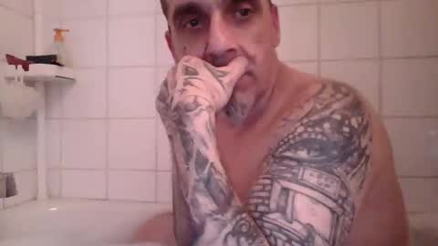 Snapshot of middle123456783939 chatting on 02-16-26, 02:29 middle123456783939 online show from 02-16-26, 02:29