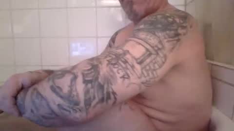 Snapshot of middle123456783939 chatting on 02-25-26, 04:33 middle123456783939 online show from 02-25-26, 04:33