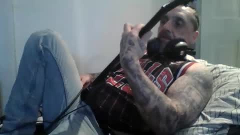 Snapshot of middle123456783939 chatting on 03-02-26, 02:47 middle123456783939 online show from 03-02-26, 02:47