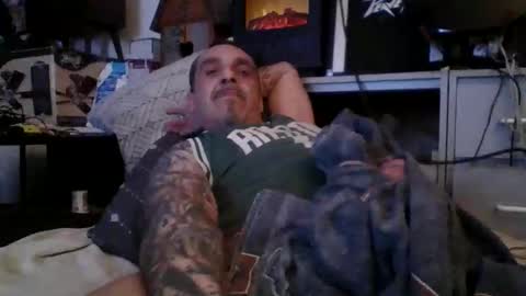 Snapshot of middle123456783939 chatting on 03-13-26, 04:19 middle123456783939 online show from 03-13-26, 04:19