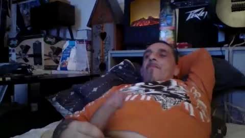 Snapshot of middle123456783939 chatting on 03-14-26, 05:35 middle123456783939 online show from 03-14-26, 05:35