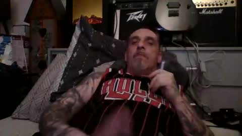 middle123456783939 online show from 03-16-26, 03:34