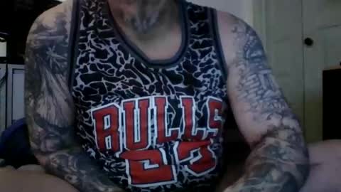 middle123456783939 online show from 03-31-26, 04:46