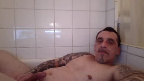 middle123456783939 online show from 04-14-26, 01:44