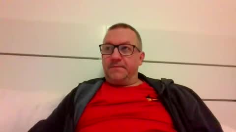 middleton2021 online show from 11-14-25, 09:24