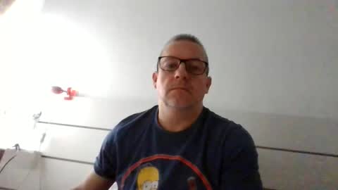 middleton2021 online show from 11-23-25, 06:57