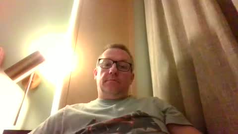 middleton2021 online show from 01-08-26, 08:22