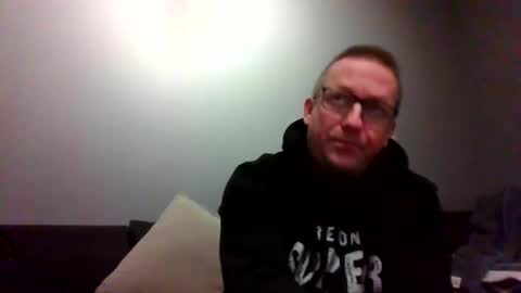 middleton2021 online show from 01-09-26, 10:22