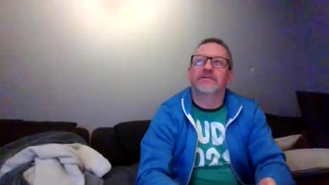 middleton2021 online show from 02-18-26, 06:37