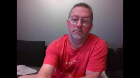 middleton2021 online show from 05-18-26, 01:56