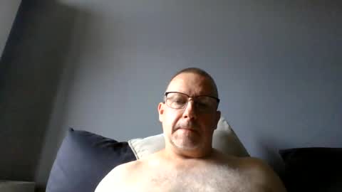 Snapshot of middleton2021 chatting on 07-06-26, 12:46 middleton2021 online show from 07-06-26, 12:46
