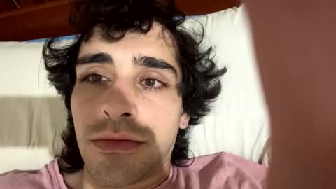 Snapshot of middletopoup chatting on 03-01-26, 10:06 middletopoup online show from 03-01-26, 10:06