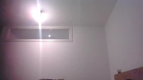 middo73 online show from 03-29-26, 02:22