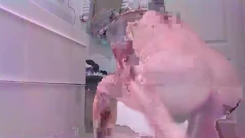 middo73 online show from 04-24-26, 07:38