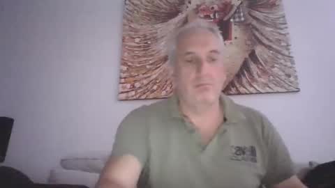 Snapshot of middo73 chatting on 05-15-26, 06:48 middo73 online show from 05-15-26, 06:48