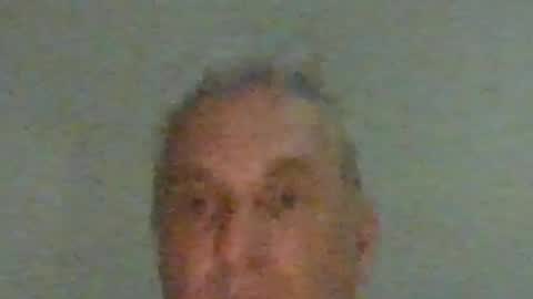 Snapshot of middo73 chatting on 08-01-26, 01:38 middo73 online show from 08-01-26, 01:38