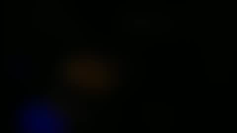 Snapshot of midgettripod1 chatting on 05-21-26, 02:57 Aaron online show from 05-21-26, 02:57