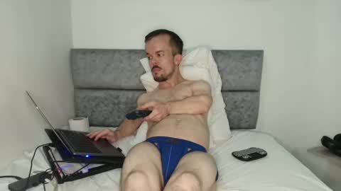 Aaron online show from 07-07-26, 12:02