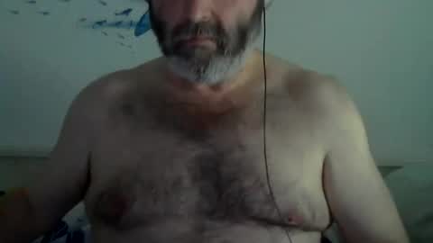 Snapshot of midhir chatting on 01-24-25, 07:49 kike online show from 01-24-25, 07:49