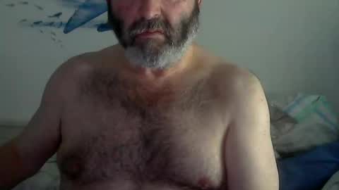 Snapshot of midhir chatting on 01-31-25, 08:01 kike online show from 01-31-25, 08:01