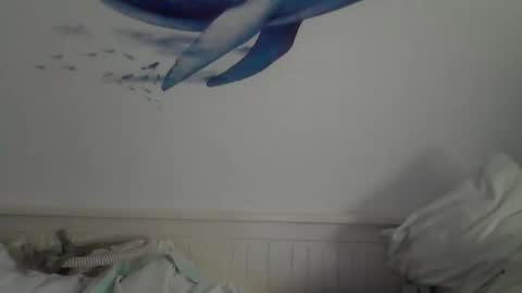 Snapshot of midhir chatting on 02-03-25, 02:34 kike online show from 02-03-25, 02:34