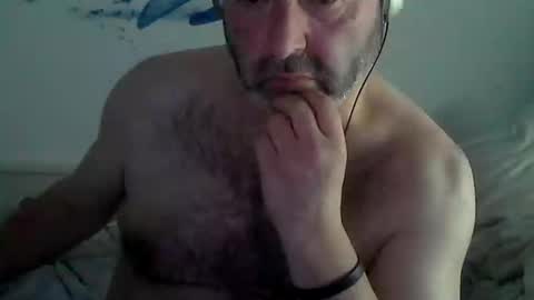 Snapshot of midhir chatting on 02-03-25, 05:35 kike online show from 02-03-25, 05:35