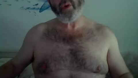 Snapshot of midhir chatting on 02-14-25, 04:20 kike online show from 02-14-25, 04:20