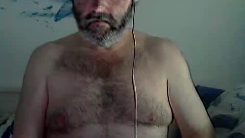 Snapshot of midhir chatting on 02-22-25, 01:24 kike online show from 02-22-25, 01:24