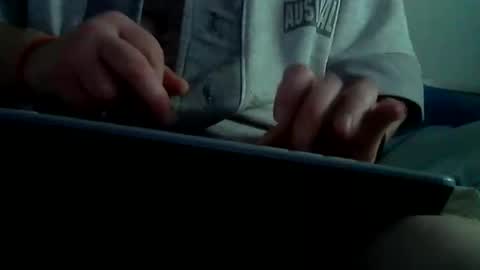 Snapshot of midhir chatting on 02-28-25, 11:45 kike online show from 02-28-25, 11:45